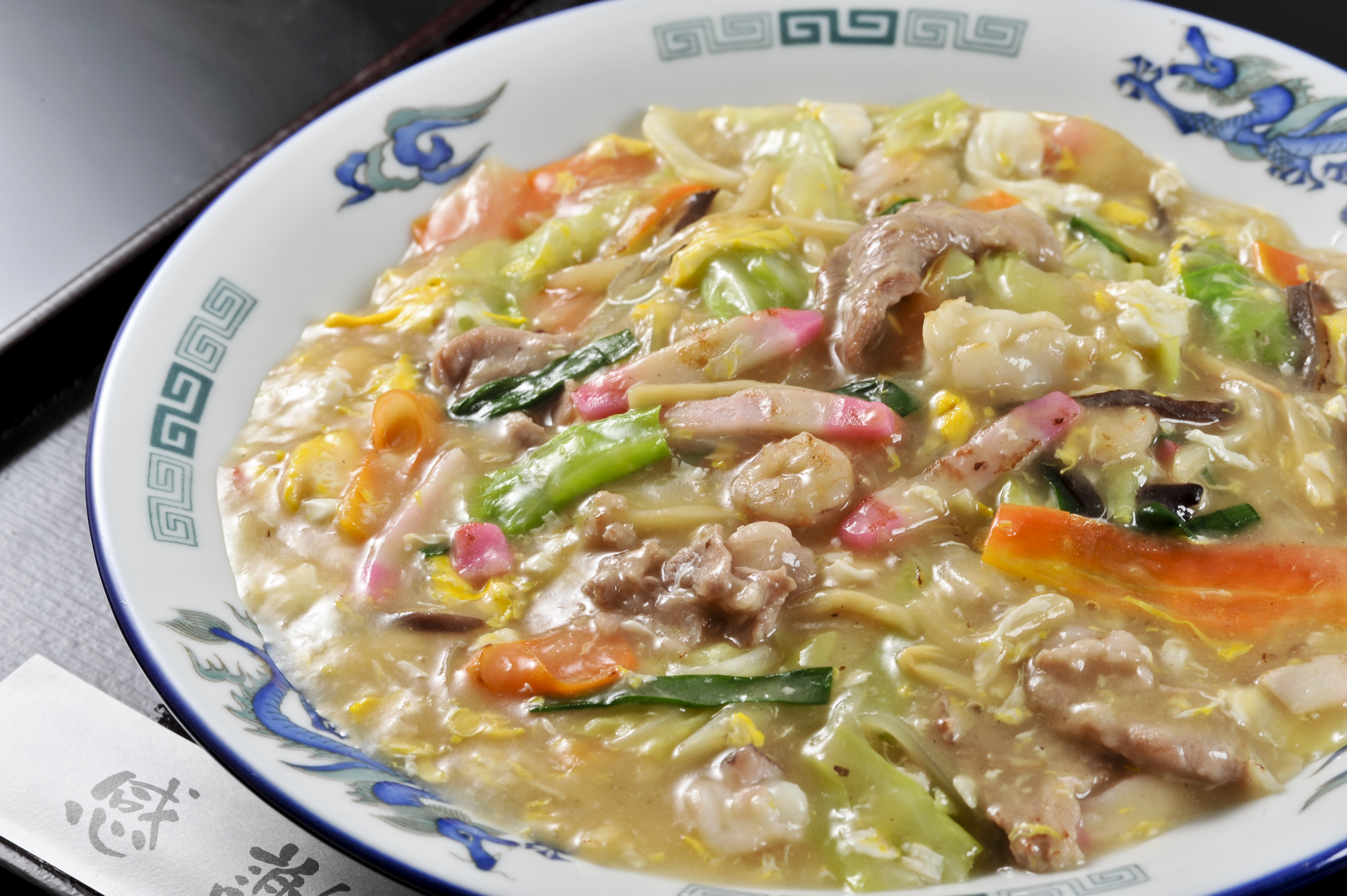 チキン南蛮定食